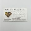 mj000jewelry